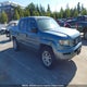 2HJYK16427H001326 2007 Honda Ridgeline Rts auction photo thumbnail 1