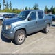 2HJYK16427H001326 2007 Honda Ridgeline Rts auction photo thumbnail 2