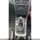 WAUSFBFR4AA044844 2010 Audi A5 auction photo thumbnail 10