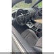 WAUSFBFR4AA044844 2010 Audi A5 auction photo thumbnail 11