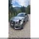 WAUSFBFR4AA044844 2010 Audi A5 auction photo thumbnail 2