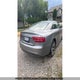 WAUSFBFR4AA044844 2010 Audi A5 auction photo thumbnail 4