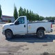 1FTBF2A61BEA23671 2011 Ford F250 auction photo thumbnail 15