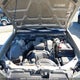 1GCCS146348131877 2004 Chevrolet Colorado auction photo thumbnail 10