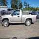 1GCCS146348131877 2004 Chevrolet Colorado auction photo thumbnail 14