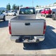 1GCCS146348131877 2004 Chevrolet Colorado auction photo thumbnail 16