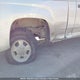 1GCCS146348131877 2004 Chevrolet Colorado auction photo thumbnail 6