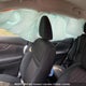 5N1AT2MT2HC749481 2017 Nissan Rogue auction photo thumbnail 10