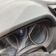 5N1AT2MT2HC749481 2017 Nissan Rogue auction photo thumbnail 12