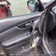 5N1AT2MT2HC749481 2017 Nissan Rogue auction photo thumbnail 13
