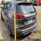 5N1AT2MT2HC749481 2017 Nissan Rogue auction photo thumbnail 3