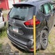 5N1AT2MT2HC749481 2017 Nissan Rogue auction photo thumbnail 4