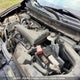5N1AT2MT2HC749481 2017 Nissan Rogue auction photo thumbnail 5