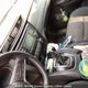 5N1AT2MT2HC749481 2017 Nissan Rogue auction photo thumbnail 8