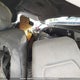 1FTFW1EG3JKE10785 2018 Ford F150 auction photo thumbnail 10