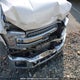 1FTFW1EG3JKE10785 2018 Ford F150 auction photo thumbnail 12