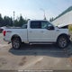 1FTFW1EG3JKE10785 2018 Ford F150 auction photo thumbnail 13