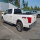 1FTFW1EG3JKE10785 2018 Ford F150 auction photo thumbnail 3