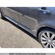 JA3AU86U28U604962 2008 Mitsubishi Lancer Gts auction photo thumbnail 11