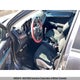 JA3AU86U28U604962 2008 Mitsubishi Lancer Gts auction photo thumbnail 15