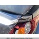 JA3AU86U28U604962 2008 Mitsubishi Lancer Gts auction photo thumbnail 17