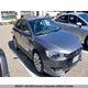 JA3AU86U28U604962 2008 Mitsubishi Lancer Gts auction photo thumbnail 1