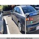 JA3AU86U28U604962 2008 Mitsubishi Lancer Gts auction photo thumbnail 3