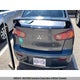 JA3AU86U28U604962 2008 Mitsubishi Lancer Gts auction photo thumbnail 5