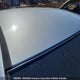 1G1PA5SH6C7404792 2012 Chevrolet Cruze auction photo thumbnail 11