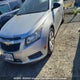 1G1PA5SH6C7404792 2012 Chevrolet Cruze auction photo thumbnail 2