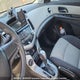 1G1PA5SH6C7404792 2012 Chevrolet Cruze auction photo thumbnail 6