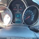 1G1PA5SH6C7404792 2012 Chevrolet Cruze auction photo thumbnail 9