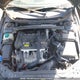 YV1RS592X82676808 2008 Volvo S60 2.5T auction photo thumbnail 10