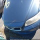 YV1RS592X82676808 2008 Volvo S60 2.5T auction photo thumbnail 12