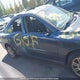 YV1RS592X82676808 2008 Volvo S60 2.5T auction photo thumbnail 13