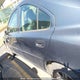 YV1RS592X82676808 2008 Volvo S60 2.5T auction photo thumbnail 14