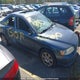 YV1RS592X82676808 2008 Volvo S60 2.5T auction photo thumbnail 1