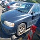 YV1RS592X82676808 2008 Volvo S60 2.5T auction photo thumbnail 2