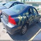 YV1RS592X82676808 2008 Volvo S60 2.5T auction photo thumbnail 4