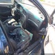 YV1RS592X82676808 2008 Volvo S60 2.5T auction photo thumbnail 5