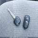 2T1BR32E46C700109 2006 Toyota Corolla Ce/Le/S auction photo thumbnail 11