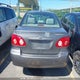 2T1BR32E46C700109 2006 Toyota Corolla Ce/Le/S auction photo thumbnail 16