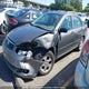 2T1BR32E46C700109 2006 Toyota Corolla Ce/Le/S auction photo thumbnail 2