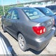 2T1BR32E46C700109 2006 Toyota Corolla Ce/Le/S auction photo thumbnail 3