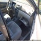 2T1BR32E46C700109 2006 Toyota Corolla Ce/Le/S auction photo thumbnail 5