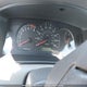 2T1BR32E46C700109 2006 Toyota Corolla Ce/Le/S auction photo thumbnail 7