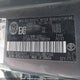 2T1BR32E46C700109 2006 Toyota Corolla Ce/Le/S auction photo thumbnail 9