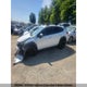 JF2GTHSC1MH286994 2021 Subaru Crosstrek Sport auction photo thumbnail 2