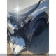 JF2GTHSC1MH286994 2021 Subaru Crosstrek Sport auction photo thumbnail 5
