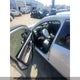 JF2GTHSC1MH286994 2021 Subaru Crosstrek Sport auction photo thumbnail 8